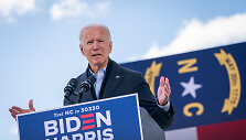 Joe Bidenas
