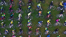 &bdquo;Rapha Womens 100&ldquo; akimirka