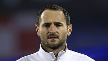 Josipas &Scaron;imuničius