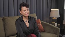 Justė Arlauskaitė-Jazzu