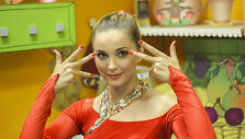 Justė Zinkevičiūtė