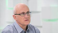 Stasys Jakeliūnas