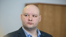 Daniily Konstantinovas