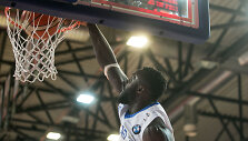 Jerai Grantas