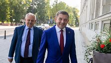 Zdislavas Palevičius