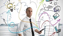 &bdquo;Multitaskingas&ldquo; &ndash; kelių užduočių vykdymas vienu metu