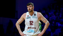 K&scaron;i&scaron;tof Lavrinovič