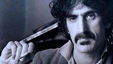 Frank Zappa