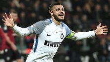 Mauro Icardi