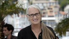 Jane Campion