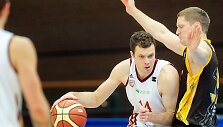 Noah Dahlmanas