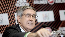 Jordi Bertomeu