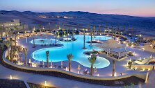Qasr Al Sarab