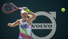 Angelique Kerber