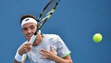 Marco Cecchinato