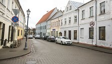 Kėdainiai