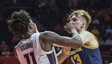 Ignas Brazdeikis