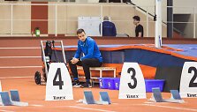 Gediminas Truskauskas