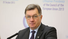 Algirdas Butkevičius