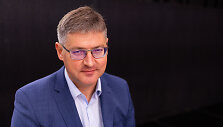 Dainius Žvirdauskas