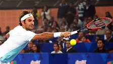 Rogeris Federeris