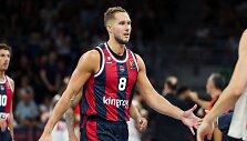 Tadas Sedekerskis