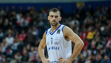 Laimonas Kisielius