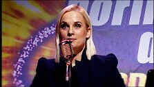  Inga Jankauskaitė