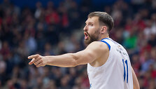 Edgaras Želionis