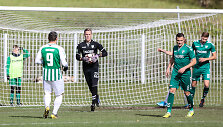 Deividas Mikelionis 