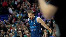 Martynas Gecevičius