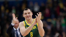 Jonas Mačiulis