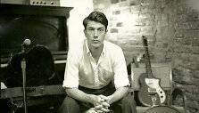 Luke Winslow King