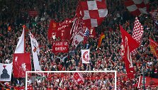 &bdquo;Liverpool&ldquo; sirgaliai