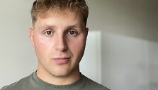 Edvinas Gurskas