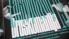 Festivalio Druskomanija'19 spaudos konferencija