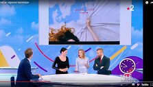 &bdquo;Telematin&ldquo;