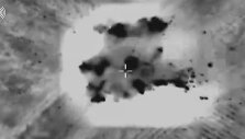 Izraelis teigia, kad nukovęs vyriausiąjį &bdquo;Hamas&ldquo; raketininką
