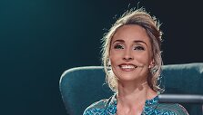 Iveta Luko&scaron;iūtė
