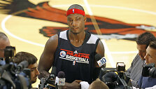 Kwame'o Brownas