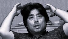 r-murakami-ap-6adb1fc269b3f
