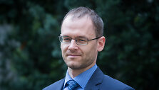 Tomas &Scaron;iaudvytis