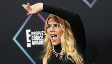 Busy Philipps