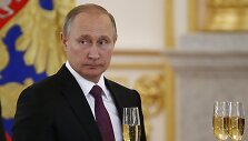Pasaulio reakcija į JAV prezidento rinkimų rezultatus