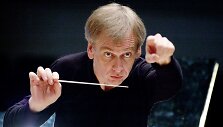 Gintaras Rinkevičius