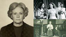 Genė Jasiūnaitė-Beržinienė