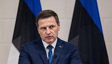 Hanno Pevkuras