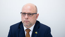Rimantas Mockus