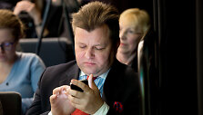 Mantas Adomėnas