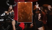 Erotikos festivalis &bdquo;Eros 2024&ldquo;